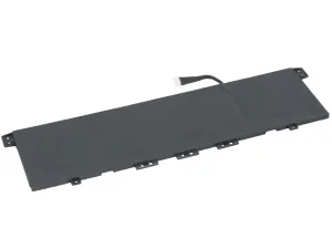 Baterie HP Envy 13-AG KC04XL 53Wh 3454mAh (AVACOM) - obrázek 2
