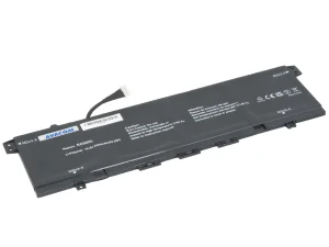 Baterie HP Envy 13-AG KC04XL 53Wh 3454mAh (AVACOM)