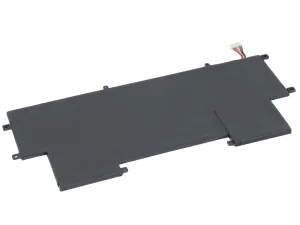 Baterie HP EliteBook Folio G1 EO04XL 38Wh 4935mAh (AVACOM) - obrázek 2