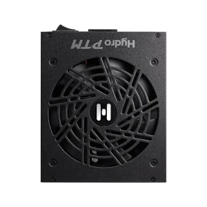 FSP HYDRO PTM PRO 1350/1350W/ATX 3.0/80PLUS Platinum/Modular/Retail - obrázek 2