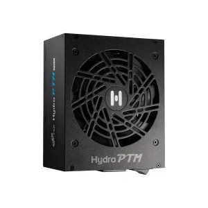 FSP HYDRO PTM PRO 1650/1650W/ATX 3.1/80PLUS Platinum/Modular/Retail - obrázek 3