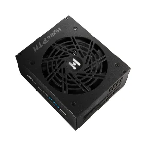 FSP HYDRO PTM PRO 1650/1650W/ATX 3.1/80PLUS Platinum/Modular/Retail - obrázek 5