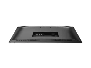 AOC U27B3AF 27" IPS 4K UHD 60Hz 4ms Monitor - obrázek 6