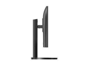 AOC U27B3AF 27" IPS 4K UHD 60Hz 4ms Monitor - obrázek 8