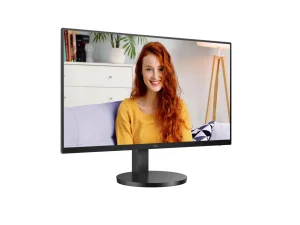 AOC U27B3AF 27" IPS 4K UHD 60Hz 4ms Monitor - obrázek 9