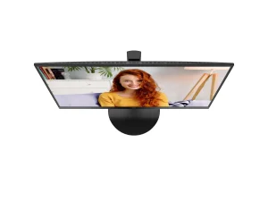 AOC U27B3AF 27" IPS 4K UHD 60Hz 4ms Monitor - obrázek 3