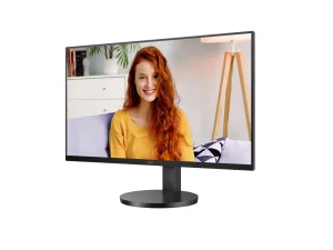 AOC U27B3AF 27" IPS 4K UHD 60Hz 4ms Monitor - obrázek 4