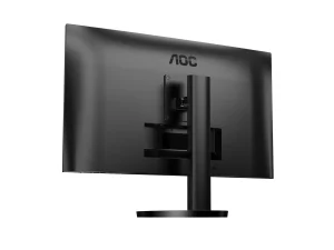 AOC U27B3AF 27" IPS 4K UHD 60Hz 4ms Monitor - obrázek 5