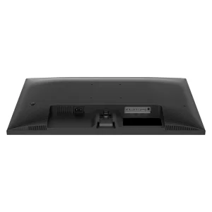 Philips 27E1N1800A Monitor 27" IPS 4K UHD 60Hz - obrázek 8