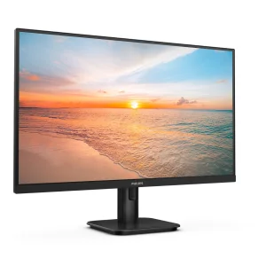 Philips 27E1N1800A Monitor 27" IPS 4K UHD 60Hz - obrázek 3