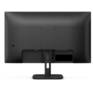 Philips 27E1N1800A Monitor 27" IPS 4K UHD 60Hz - obrázek 4