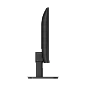 Philips 27E1N1800A Monitor 27" IPS 4K UHD 60Hz - obrázek 5