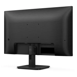 Philips 27E1N1800A Monitor 27" IPS 4K UHD 60Hz - obrázek 6