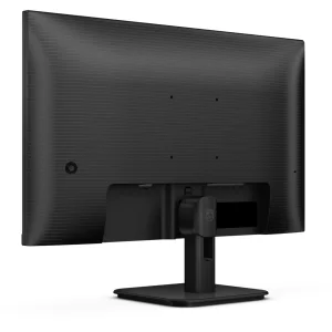 Philips 27E1N1800A Monitor 27" IPS 4K UHD 60Hz - obrázek 7