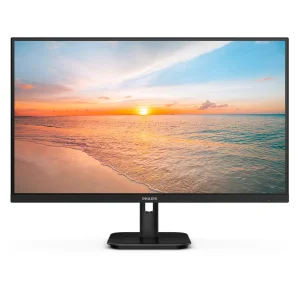 Philips 27E1N1800A Monitor 27" IPS 4K UHD 60Hz