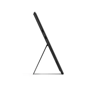 Microsoft Surface Pro 11 Copilot+ 13" 16GB/512GB W11P - obrázek 3