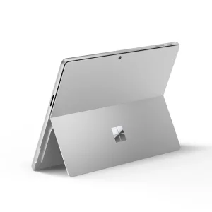 Microsoft Surface Pro 11 Copilot+ 13" 16GB/512GB W11P - obrázek 5