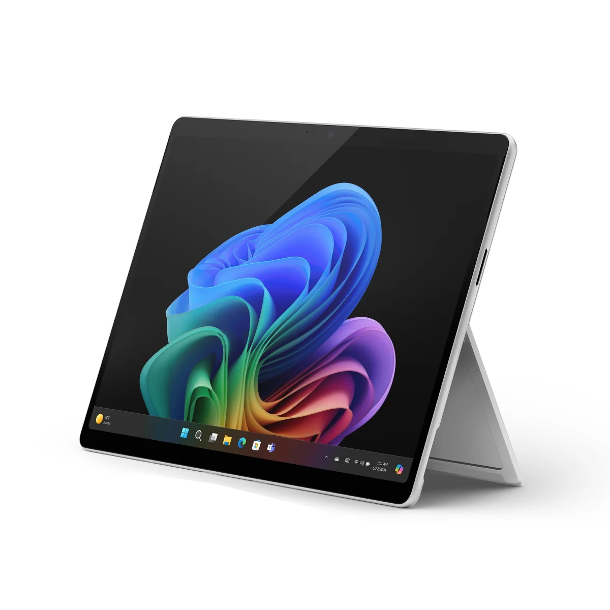 Microsoft Surface Pro 11 Copilot+ 13" 16GB/512GB W11P
