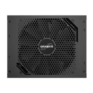 GIGABYTE UD1600PM PG5 AI TOP/1600W/ATX 3.1/80PLUS Platinum/Modular/Retail - obrázek 6