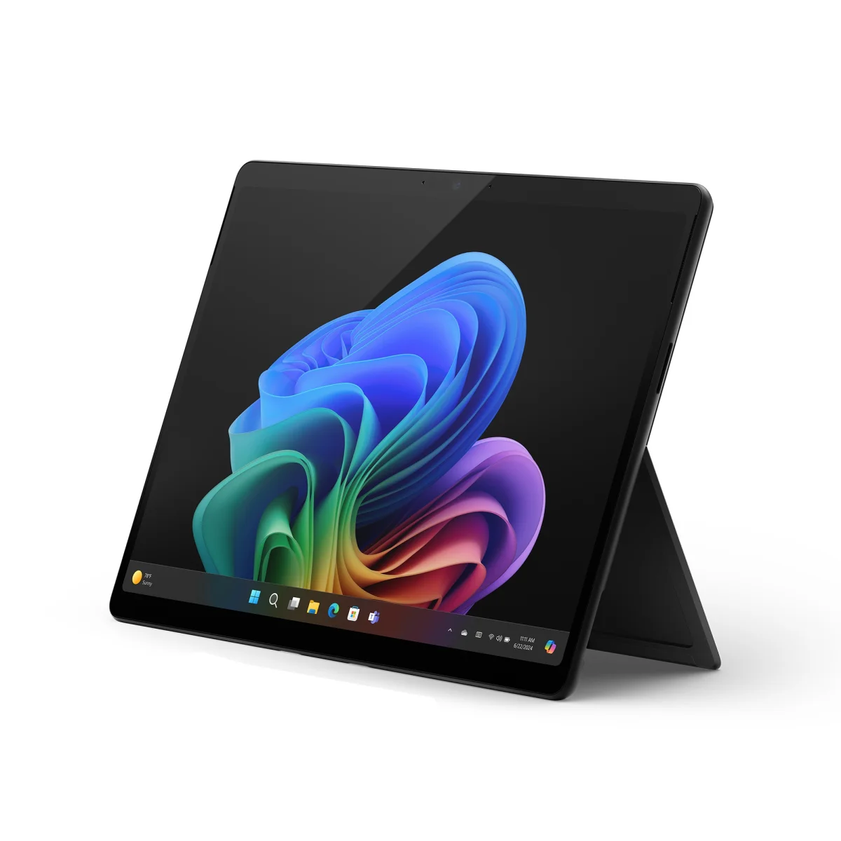 Microsoft Surface Pro 11 SD-X Elite 16GB/512GB W11P
