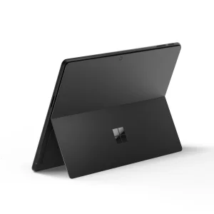 Microsoft Surface Pro 11 Copilot+ 13" 16GB/1TB W11P - obrázek 3