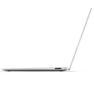 Microsoft Surface Laptop 7 Copilot+ 13,8" 16GB/512GB Win11P - obrázek 3