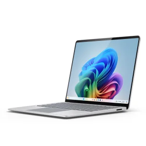Microsoft Surface Laptop 7 Copilot+ 13,8" 16GB/512GB Win11P
