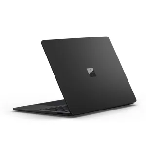 Microsoft Surface Laptop 7 13,8" 16GB/512GB Win11P - obrázek 7