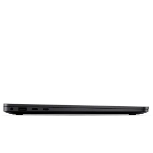 Microsoft Surface Laptop 7 Copilot+ 13,8" 16GB/512GB W11P - obrázek 4