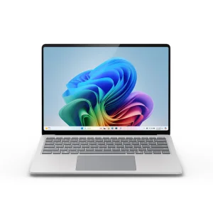 Microsoft Surface Laptop 7 Copilot+ 13,8" 16GB/1TB W11P - obrázek 2