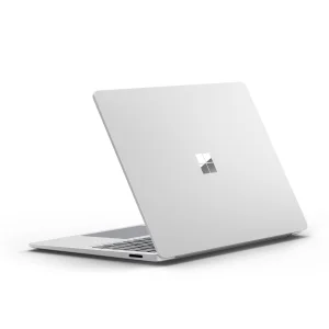 Microsoft Surface Laptop 7 Copilot+ 13,8" 16GB/1TB W11P - obrázek 7
