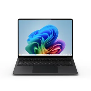 Microsoft Surface Laptop 7 SD-X Elite 13,8" 32GB/1TB W11P - obrázek 2