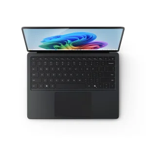 Microsoft Surface Laptop 7 SD-X Elite 13,8" 32GB/1TB W11P - obrázek 3