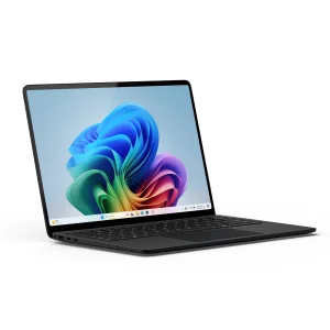 Microsoft Surface Laptop 7 SD-X Elite 13,8" 32GB/1TB W11P - obrázek 4