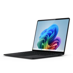 Microsoft Surface Laptop 7 SD-X Elite 13,8" 32GB/1TB W11P
