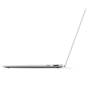 Microsoft Surface Laptop 7 15" SD-X Elite 16GB/1TB W11P - obrázek 3