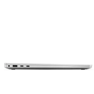 Microsoft Surface Laptop 7 15" SD-X Elite 16GB/1TB W11P - obrázek 4