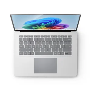 Microsoft Surface Laptop 7 15" SD-X Elite 16GB/1TB W11P - obrázek 6