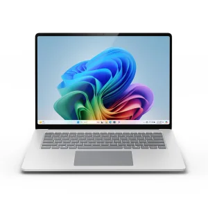 Microsoft Surface Laptop 7 15" SD-X Elite 16GB/1TB W11P - obrázek 7