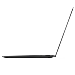 Microsoft Surface Laptop 7 SD-X Elite 15" 16GB/1TB W11P - obrázek 3