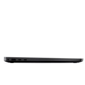 Microsoft Surface Laptop 7 SD-X Elite 15" 16GB/1TB W11P - obrázek 4