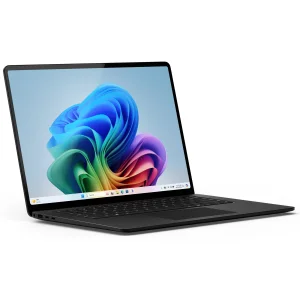 Microsoft Surface Laptop 7 SD-X Elite 15" 16GB/1TB W11P - obrázek 5