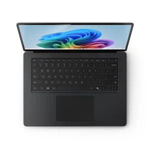 Microsoft Surface Laptop 7 SD-X Elite 15" 16GB/1TB W11P - obrázek 6