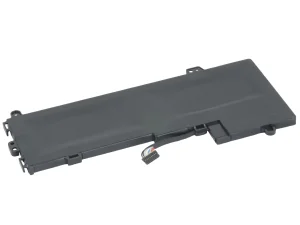Baterie AVACOM pro Lenovo IdeaPad 510S-13IKB, E31, U31 Li-Pol 7,6V 3800mAh 29Wh - obrázek 2