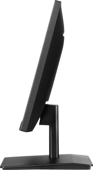 IIYAMA ProLite XU2293HS-B6 21,5" IPS FHD 100Hz 1ms - obrázek 13