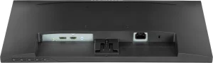 IIYAMA ProLite XU2293HS-B6 21,5" IPS FHD 100Hz 1ms - obrázek 3