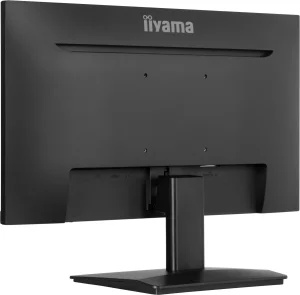 IIYAMA ProLite XU2293HS-B6 21,5" IPS FHD 100Hz 1ms - obrázek 6