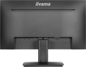 IIYAMA ProLite XU2293HS-B6 21,5" IPS FHD 100Hz 1ms - obrázek 7