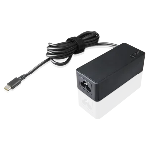 Lenovo USB-C napájecí adaptér 45W