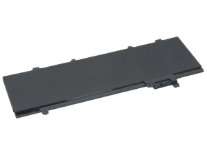 Baterie AVACOM pro Lenovo ThinkPad T480S Li-Pol 11,58V 4950mAh 57Wh - obrázek 2